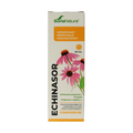 Soria Natural Composor 8 echinasor 50 Milliliter