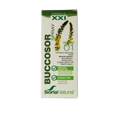 Soria Natural Composor 1 buccosor spray XXI 30.00 Milliliter