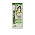 Soria Natural Composor 1 buccosor spray XXI 30 Milliliter