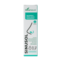 Soria Natural Sinusol 25.00 Milliliter