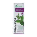 Soria Natural Composor 3 drainasor 50.00 Milliliter