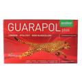 Purasana Plantapol Guarapol plus 20.00 Ampullen