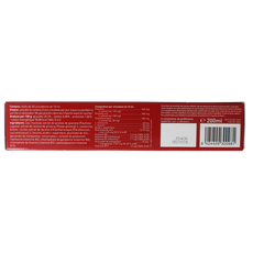 Purasana Plantapol Guarapol plus 20 Ampullen