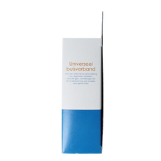 Heka Grip compress beige E 1 Stuks