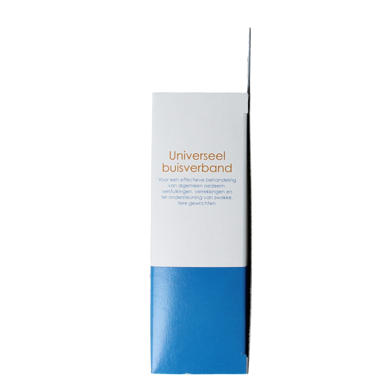 Heka Grip compress beige E 1 Stuks