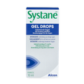 Systane Gel drops ooggel 10 Milliliter