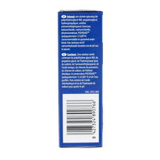 Systane Gel drops ooggel 10 Milliliter