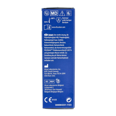 Systane Gel drops ooggel 10 Milliliter