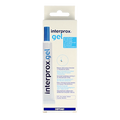 Interprox Gel 20 Milliliter