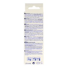 Interprox Gel 20 Milliliter