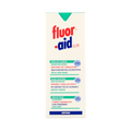 Fluor Aid Mondspoelmiddel 0.05 500.00 Milliliter