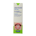 Dentaid Xeros tandpasta 75 Milliliter