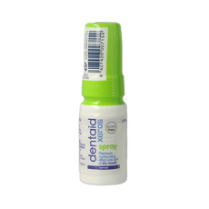 Dentaid Xeros spray 15 Milliliter