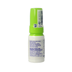 Dentaid Xeros spray 15.00 Milliliter