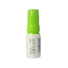 Dentaid Xeros spray 15 Milliliter