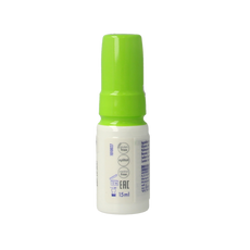 Dentaid Xeros spray 15.00 Milliliter