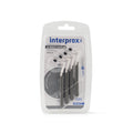 Interprox Ragers X maxi grijs 2.6 4.00 Stuks