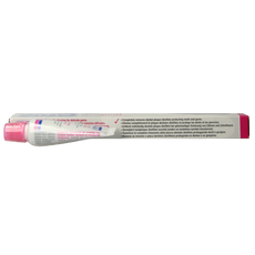 Vitis Tandenborstel gingival gezond tandvlees 1.00 Stuks