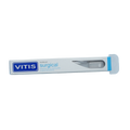 Vitis Tandenborstel surgical 1.00 Stuks