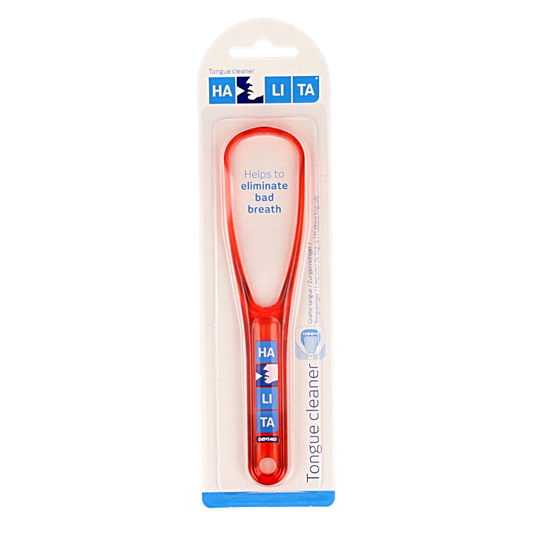 Halita Tongreiniger 1 Stuks