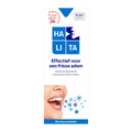 Halita Mondwater (gorgel) 500.00 Milliliter