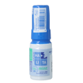 Halita Mondspray 15 Milliliter