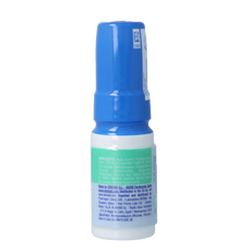 Halita Mondspray 15 Milliliter