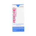 Perio Aid Intensive Care mondspray 0.12% CHX 50 Milliliter
