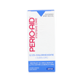 Perio Aid Intensive Care mondspray 0.12% CHX 50.00 Milliliter