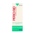 Perio Aid Active Control mondspoelmiddel 0.05% CHX 500 Milliliter
