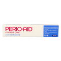 Perio Aid Intensive care tandpasta gel 0.12% CHX 75.00 Milliliter