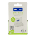 Vitis Orthodontic wax 1 Stuks