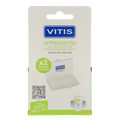 Vitis Orthodontic wax 1.00 Stuks