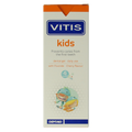 Vitis Tandgel kids 50 Milliliter