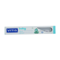 Vitis Baby tandenborstel 1 Stuks