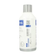 Vitis Whitening mondspoelmiddel 500.00 Milliliter