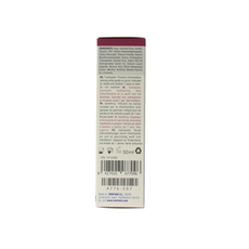 Vitis Tandpasta anti-stain 50.00 Milliliter