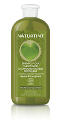 Naturtint Shampoo 400 Milliliter