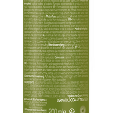 Naturtint CC cream anti-agening 200 Milliliter