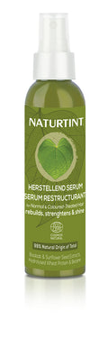 Naturtint Herstellend serum 125 Milliliter