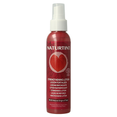 Naturtint Verstevigende lotion 125 Milliliter