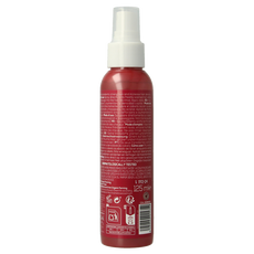 Naturtint Verstevigende lotion 125 Milliliter