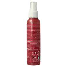 Naturtint Verstevigende lotion 125 Milliliter