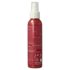 Naturtint Verstevigende lotion 125 Milliliter