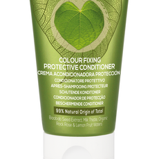Naturtint Conditioner color fixing protective 150.00 Milliliter