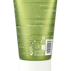 Naturtint Conditioner color fixing protective 150.00 Milliliter