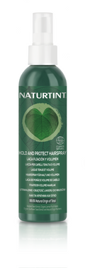 Naturtint Hairspray hold and protect eco 175.00 Milliliter