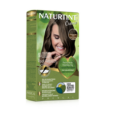 Naturtint Root retouch donkerblond 45.00 Milliliter