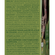 Naturtint Root retouch donkerblond 45.00 Milliliter
