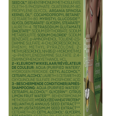 Naturtint Root retouch lichtblond 45.00 Milliliter